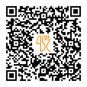 Enlace de código QR al menú de Αραπάκος