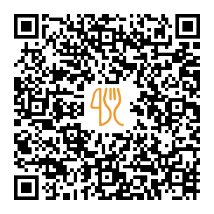 Enlace de código QR al menú de Karczma Łemkowska Kłyniec