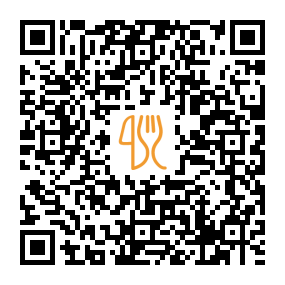 Enlace de código QR al menú de Karczma Wiyrchowo