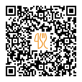 QR-Code zur Speisekarte von Бирария Трявна