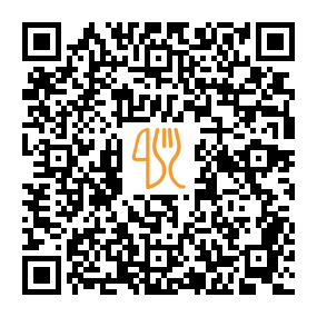 Carte QR de The Clockmaker's House B&b