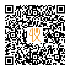 Enlace de código QR al menú de Pizzeria Hoker