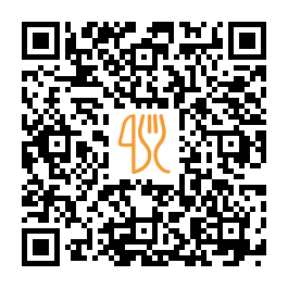 Carte QR de The L.a.b.