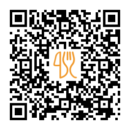 Enlace de código QR al menú de Landwer Cafe