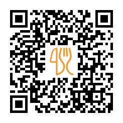 Carte QR de Трезор