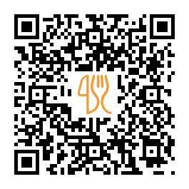 Enlace de código QR al menú de Sofra Kebap