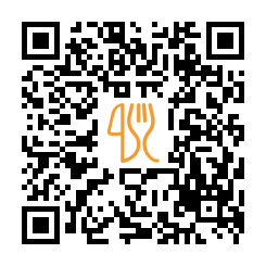 Enlace de código QR al menú de Siran