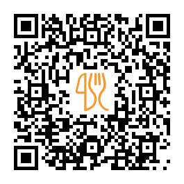 Carte QR de Cukiernia Milenka