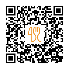 QR-Code zur Speisekarte von Doniana