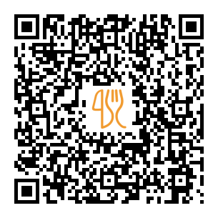 Carte QR de Na Poddaszu SC RestauracjaKawiarnia Piotr Chorazak Marta Gluba