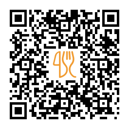 QR-Code zur Speisekarte von Thor Burger
