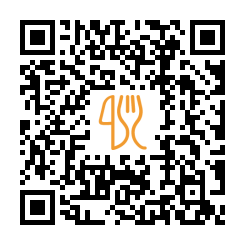 QR-code link para o menu de Čierny Havran, S.r.o.
