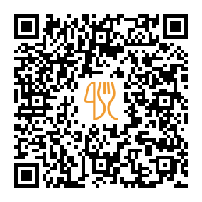 Carte QR de River Lounge