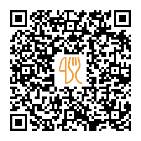 Enlace de código QR al menú de Restauracia Trnovce