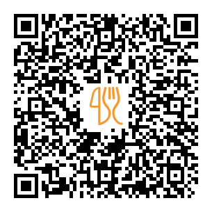 Carte QR de Kafana Splav Aleksandrovacko Jezero