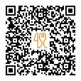 Enlace de código QR al menú de Tatran Pub