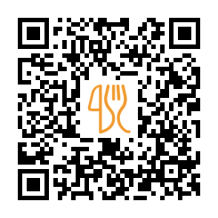 QR-code link para o menu de Piváreň Alfa