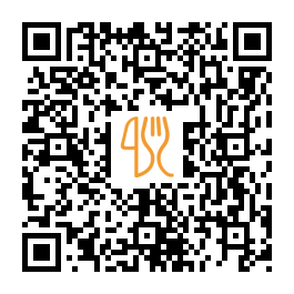 Carte QR de Salas Nimnica