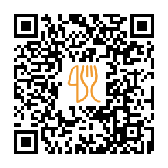 Carte QR de Kav 'yarnya Kler