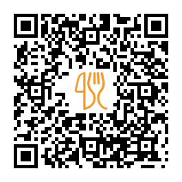 QR-Code zur Speisekarte von Green Garden