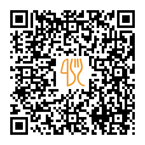 Link con codice QR al menu di Wiślana Laguna