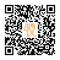 Enlace de código QR al menú de Zrub