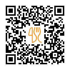 Enlace de código QR al menú de Zozobra