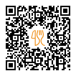 Carte QR de Sisi Pizzeria