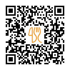 Enlace de código QR al menú de Trata