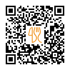 Enlace de código QR al menú de Zlatna Kruna