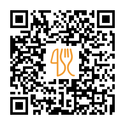 Enlace de código QR al menú de Grga Pitic