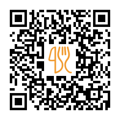 Enlace de código QR al menú de Meatbar