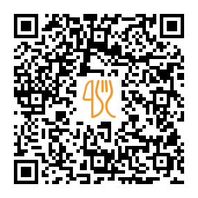 Enlace de código QR al menú de Nammos