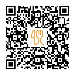 Enlace de código QR al menú de Lucas House