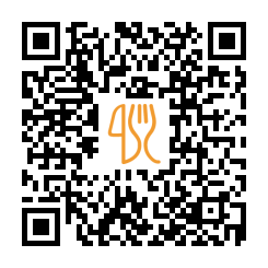 Enlace de código QR al menú de Trata (h)