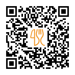 Enlace de código QR al menú de Λαδοκωστα