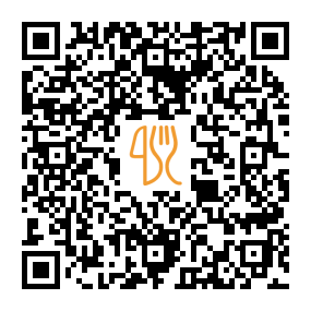 Enlace de código QR al menú de Dom Torzhestv Anisa