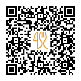 Enlace de código QR al menú de Dariprod