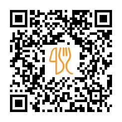 Enlace de código QR al menú de Pizza Jumbo