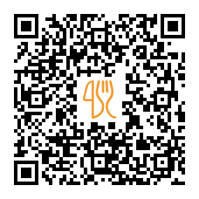 Enlace de código QR al menú de Honey Moon Ταβέρνα Νέα Μάκρη