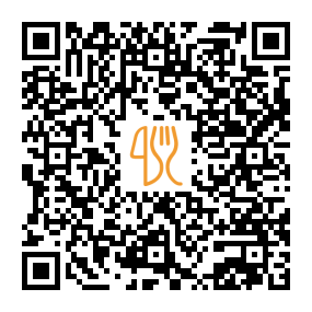 Enlace de código QR al menú de Gostilnica In Picerija Kocka