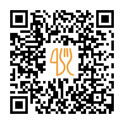 Enlace de código QR al menú de Koralli