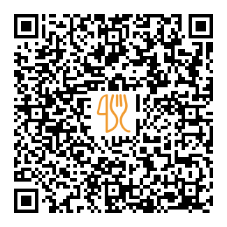 Enlace de código QR al menú de Pensjonat Winiarnia