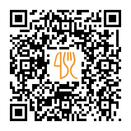 Carte QR de At The Bearded