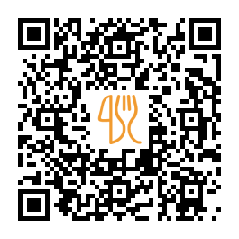 Enlace de código QR al menú de Lazur Sarbinowo