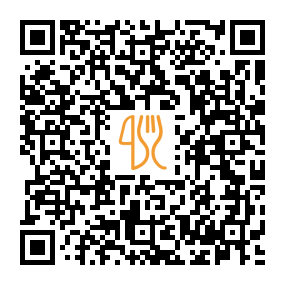 Enlace de código QR al menú de Lezzeti Şahane