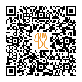 Enlace de código QR al menú de Wojciech Zalewski Bar Mleczny Wojtek