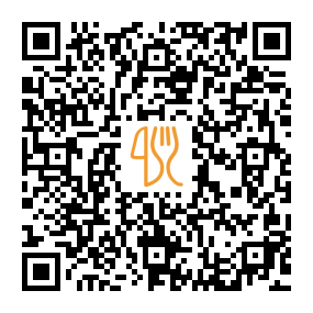 Enlace de código QR al menú de Hanedan Pide Kebap
