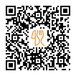 Carte QR de Arablinka Tea House