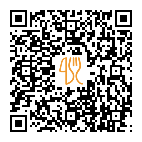 Carte QR de Mantova Argos Caffe